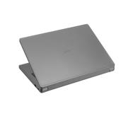 LG gram 15 Business FHD Core i5-1334U - Notebook - i5 - Notebook - Core i5