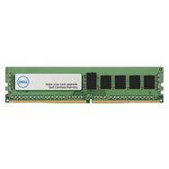 Dell DDR5 - Modul - 16 GB