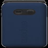 Emporia Mobile Phone JOY LTE blueberry - CW