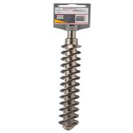 Bosch 1618596239 Hammerbohrer SDS-plus-5 25x400x450mm