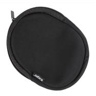 Étui Jabra pour casque - néoprène (lot de 10)