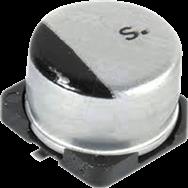 EEE0GA101SR