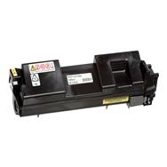 Ricoh 408218 - 6 000 pages - Jaune - 1 pièce(s)