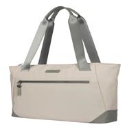 Targus Avila - Notebook-Tragetasche - 40.6 cm - 15" - 16" - franzÃƒÂ¶sische - Bag