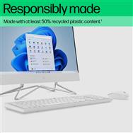 HP Elite SFF 800 G9: i5-14500 PC
