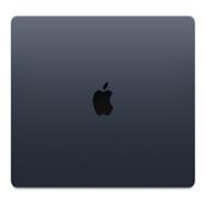 Apple MacBook Air - M3 - 10-core GPU - - SSD - Notebook - Apple M3