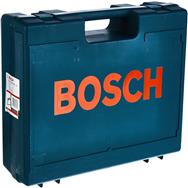 Bosch 2 605 438 404 - Blue - Plastic - 380 mm - 115 mm - 300 mm