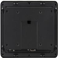 Iiyama ProLite TF1015MC-B3 - Moniteur LCD