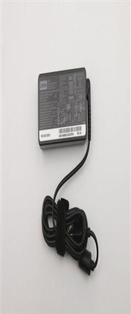 Adaptateur secteur Lenovo 65 watts 5A10V03250
