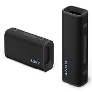 Sony ULT FIELD 3 - Série Ult Power Sound