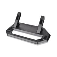 Kit de support de châssis Thermaltake pour The Tower 300 Bleu Hortensia