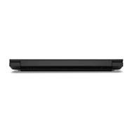 Lenovo ThinkPad P14s Gen 5 21G2