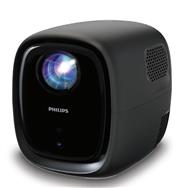 NPX130C/INT
