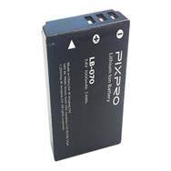 LB-070