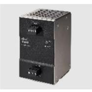 PWR-IE240W-PCAC-L