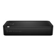 HP Poly G62 VCS: With PoE+ Adapter NPC TAA