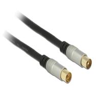 Delock Premium - Câble d'extension d'antenne