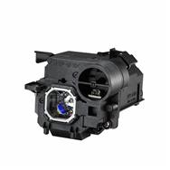 NEC Display Original Lamp for NP-U352W NP-UM351W NP-UM351Wi-WK NP-UM351W-WK NP-UM361X