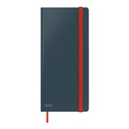 Carnet A5 Cosy Esselte Leitz