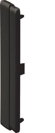 Embout Hager LFF6011069011 pour graphique LF 40/60x110mm