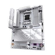 B850 AORUS ELITE WF7 ICE