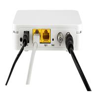 KATHREIN EXI 02 LAN 2000 Mbit/s