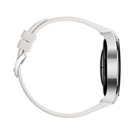 Huawei Watch 5 42 mm : Soc-L19L, blanc