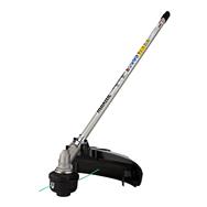 Accessoire coupe-bordure Makita EM404MP