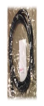 Panasonic 3SR-CABLE-DHLC4-2 - Répartiteur réseau