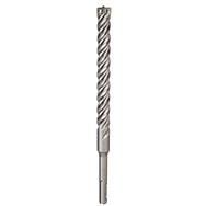 Bosch 2 608 576 167 - Drill - Auger drill bit