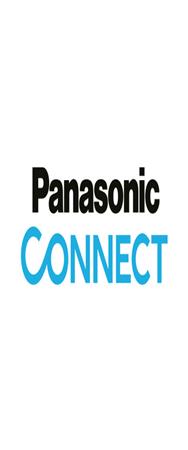 Câble téléphonique Panasonic PQJA212N