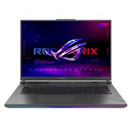 ASUS ROG Strix G18 G815JMR-S8042W Core i7