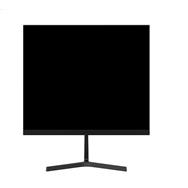 DHI-LM24-B200S-B3-V