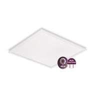 Panneau LED Philips M625 RC066B 34_#51671799