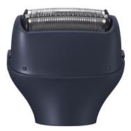 Panasonic Barberhoved ER-CSF1