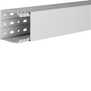 HA780080