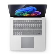 Microsoft Surface Laptop - 15" Notebook - Core Ultra 7 2.2 GHz 38.1 cm