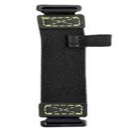 Zebra TC501/TC701 Set of three Hand Straps. Ca