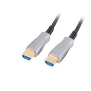 CA-HDMI-20FB-0100-BK