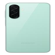 Samsung Galaxy A26 Mint - 128 GB - 17 cm