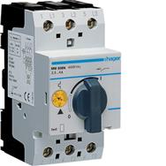 Hager MM508N 230-690V