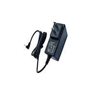 Cisco IP DECT Power Connector EU
