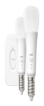 Philips 929002469201 Ampoule LED E27 10W