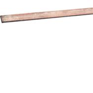 Hager KW1NBB Cuivre