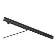 Samsung EF-DX915 - Keyboard and folio case (book cover)