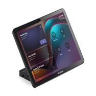Console tactile Yealink CTP25