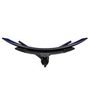Moniteur OLED ASUS ROG Swift PG34WCDM