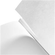 Esselte Leitz Notizbuch Style DIN A5 liniert schwarz Softcover - Various Office Accessory - A6