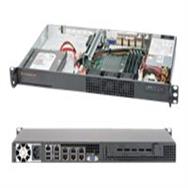 SYS-5018A-TN7B