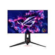 ASUS ROG Swift OLED PG27AQDP - Écran OLED